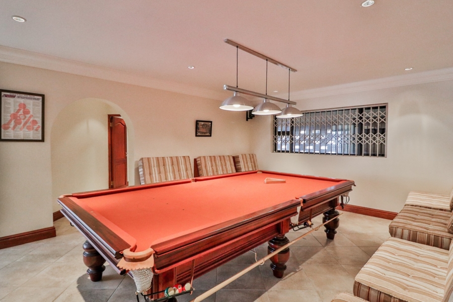 7 Bedroom Property for Sale in Myburgh Park Western Cape
